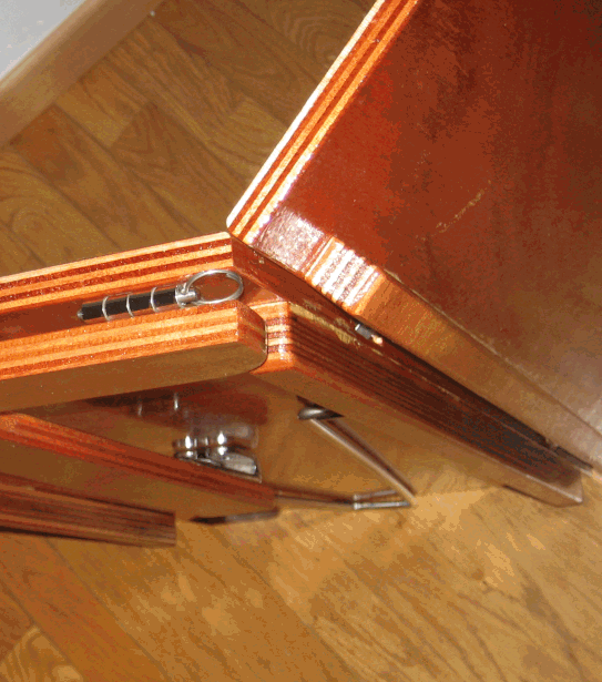[Immagine: 2010611429_tav2.gif]